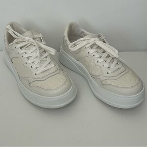 Gucci Women's Sneakers